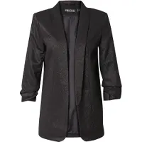 Pieces Bosella Blazer