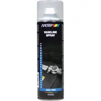 Motip Vaseline spray 500ml.