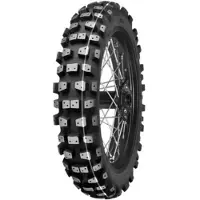 Mitas Xt-454 62m Nhs Tt Off-road Bakdekk