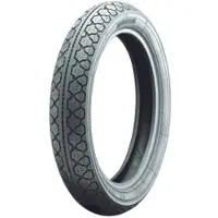 Heidenau K36 55s Tt Touring Bakdekk