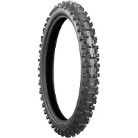 Bridgestone Battlecross-x20r M/c 57m Tt Off-road Bakdekk
