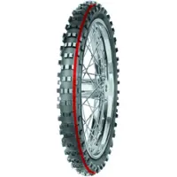 Mitas C-11 51r Tt Speedy Croc Offroad Dekk