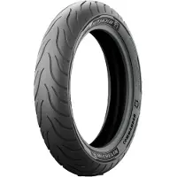 Michelin Moto Commander Iii Touring 61h Tl/tt M/c Landeveissdekk