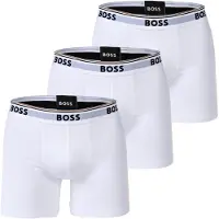 BOSS Power Boxers 3 Enheter