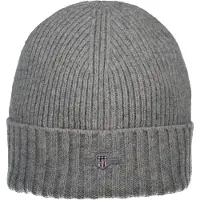 Gant 9910023 Lue