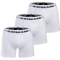 G-Star D23771-d516 Boxers 3 Enheter