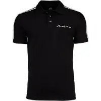 Armani Exchange 8nzfsg_zj81z Kortermet Poloskjorte