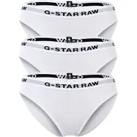 G-Star D23775-d516 Truser 3 Enheter