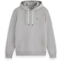 Scotch & Soda 179198 Hettegenser