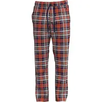 Fynch&Hatton 14110800 Pyjamas