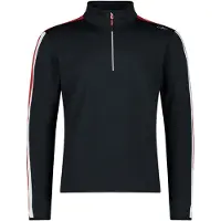 CMP 39l2577 Collegegenser