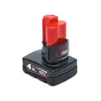 Milwaukee 4932430065, 1 stykker