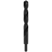 RUKO Din 338 Type N Hss Ø 20 Mm Metallbor