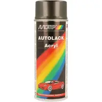Motip Autoacryl spray 51088 - 400ml