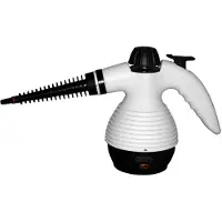 Adler Cr 7021 Dampvasker