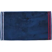 El Ganso 50x80 Cm Badematte