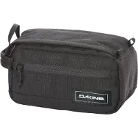Dakine Travel Kit T2-r Toalettsaker