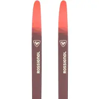 Rossignol Evo 55 Action Junior Langrennsski