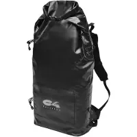 C4 Extreme 60l Utstyrspose