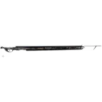 Picasso Magnum Bw Carbon Roller Slyngeharpun
