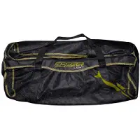 Cressi Spa Light Utstyrspose