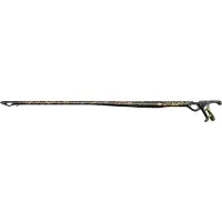 C4 Gladius Slyngeharpun