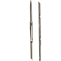 Cressi Spa Plasma 6.25 Mm Spydskaft