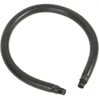 Salvimar S400 Thread Circular Gummi 17.5 Mm