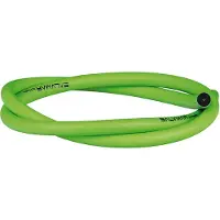 Salvimar Primeline Meter Micro Id Gummi 16 Mm