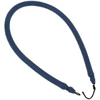Salvimar Circular Elastic Legato Hero Gummi 64 Cm