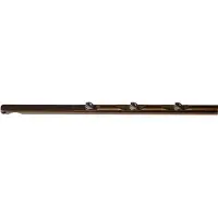Hunt Dyamant 7 Mm Spydskaft