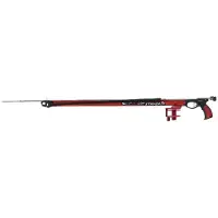 Epsealon Striker Strikkharpun Med Snelle
