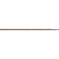 Salvimar Inox 17-4ph Tahitiana Tacche 6.0 Mm Enkel Flopper Spydskaft