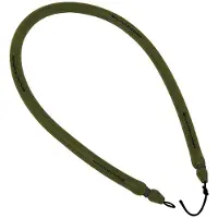 Salvimar Primeline Obus Circular Gummi 16 Mm