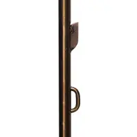 Hunt Oceano 6.75 Mm Spydskaft