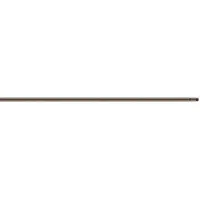 Salvimar Inox 17-4ph Pacific 8.0 Mm Skrudd Spydskaft
