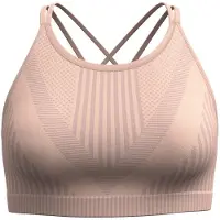 Smartwool Intraknit Strappy Sport-bh