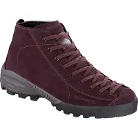 Scarpa Mojito City Mid Gore-tex Tursko