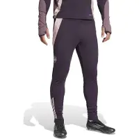 Adidas Arsenal Tiro 24 Training Treningsbukse