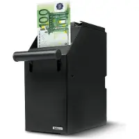 Safescan Pengeskap 121-0276 4100