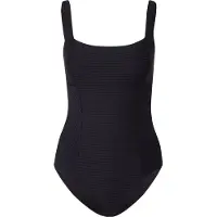 Rip Curl Premium Surf D-dd Badetøy
