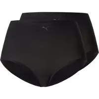Puma Hipster Hang Truser 2 Enheter
