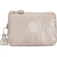 Kipling Creativity S Dame-lommebok
