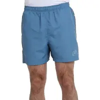Bullpadel Celano Shorts