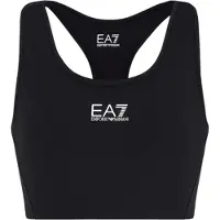 Emporio Armani 6dth59-tjklz Sport-bh
