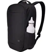Case Logic Invigo - Notebookryggsekk - 10.9 - 14 - svart