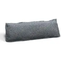 ThoMar Airdry classic +30% Luftaffugter (L x B x H) 36 x 15 x 4 cm Lastbil, SUV, Van , Bus , Personbil, Autocamper Antracit