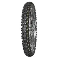 Mitas Enduro Trail-rally Sm 54r Tt M+s Off-road Fordekk