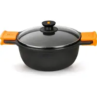 BRA Efficient Gryte 24 Cm