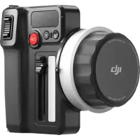 DJI -